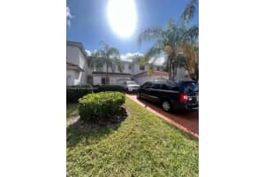 7647 Tamarac Island Cir #7647, Tamarac, FL 33321, Sold 06/02/23