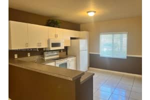 7647 Tamarac Island Cir #7647, Tamarac, FL 33321, Sold 06/02/23
