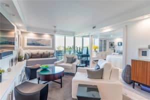 1020 Meridian Ave APT 508, Miami Beach, FL 33139, Sold 02/15/23