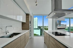 330 Sunny Isles Blvd 5 901, Sunny Isles Beach, FL 33160, Sold 02/10/23