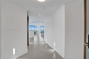 330 Sunny Isles Blvd 5 901, Sunny Isles Beach, FL 33160, Sold 02/10/23