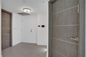 330 Sunny Isles Blvd 5 901, Sunny Isles Beach, FL 33160, Sold 02/10/23