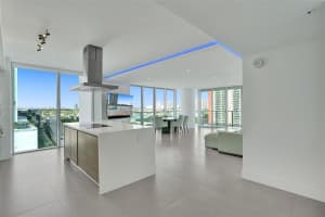 330 Sunny Isles Blvd 5 901, Sunny Isles Beach, FL 33160, Sold 02/10/23