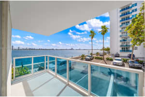 7501 E Treasure Dr #1d, North Bay Village, FL 33141, Sold 02/03/23