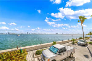 7501 E Treasure Dr #1d, North Bay Village, FL 33141, Sold 02/03/23