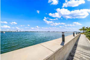 7501 E Treasure Dr #1d, North Bay Village, FL 33141, Sold 02/03/23