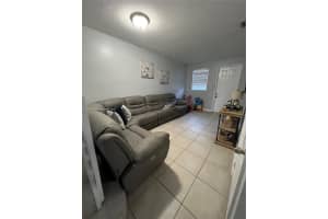 427 NE 21st Terrace #1, Homestead, FL 33033, Sold 08/16/23