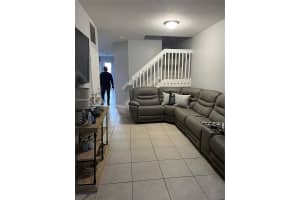 427 NE 21st Terrace #1, Homestead, FL 33033, Sold 08/16/23