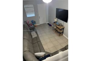 427 NE 21st Terrace #1, Homestead, FL 33033, Sold 08/16/23