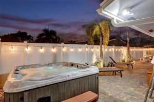 1801 E Terra Mar Dr, Pompano Beach, FL 33062, Sold 03/31/23