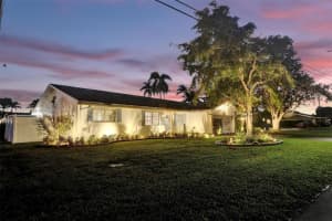 1801 E Terra Mar Dr, Pompano Beach, FL 33062, Sold 03/31/23