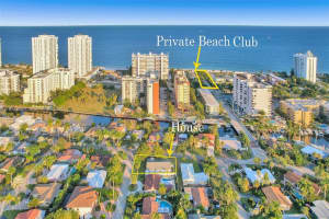 1801 E Terra Mar Dr, Pompano Beach, FL 33062, Sold 03/31/23