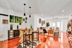 1801 E Terra Mar Dr, Pompano Beach, FL 33062, Sold 03/31/23