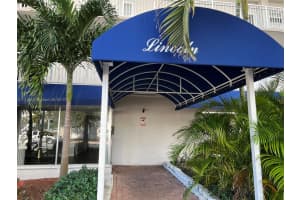 1300 Lincoln Rd C903, Miami Beach, FL 33139, Sold 06/30/23