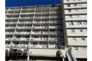 1300 Lincoln Rd C903, Miami Beach, FL 33139, Sold 06/30/23