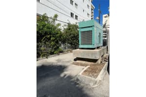 1300 Lincoln Rd C903, Miami Beach, FL 33139, Sold 06/30/23