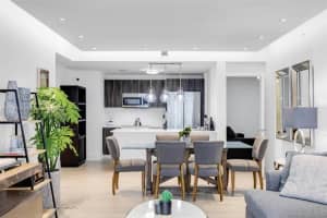 488 NE 18th St #2609, Miami, FL 33132, Sold 02/24/23
