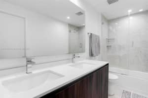 488 NE 18th St #2609, Miami, FL 33132, Sold 02/24/23