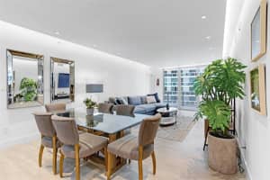 488 NE 18th St #2609, Miami, FL 33132, Sold 02/24/23