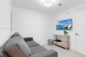 488 NE 18th St #2609, Miami, FL 33132, Sold 02/24/23