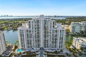 5900 Collins Ave APT 1501, Miami Beach, FL 33140, Sold 04/07/23