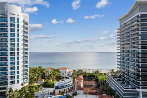 5900 Collins Ave APT 1501, Miami Beach, FL 33140, Sold 04/07/23