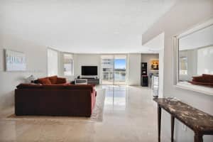 5900 Collins Ave APT 1501, Miami Beach, FL 33140, Sold 04/07/23
