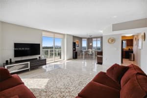 5900 Collins Ave APT 1501, Miami Beach, FL 33140, Sold 04/07/23