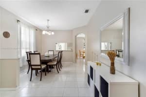 11270 NW 46th Dr, Coral Springs, FL 33076, Sold 07/27/23