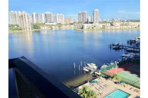 2780 NE 183rd St, Aventura, FL 33160, Sold 03/06/23