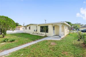 3360 NW 215th St, Miami Gardens, FL 33056, Sold 03/06/23