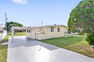 3360 NW 215th St, Miami Gardens, FL 33056, Sold 03/06/23