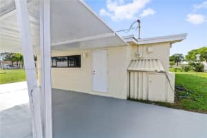 3360 NW 215th St, Miami Gardens, FL 33056, Sold 03/06/23