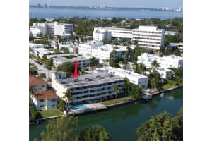 4011 Meridian Ave APT 22, Miami Beach, FL 33140, Sold 03/10/23