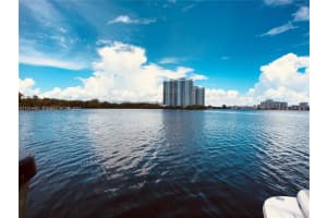 16570 NE 26th Ave, North Miami Beach, FL 33160, Sold 02/09/23