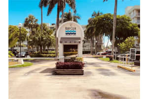 16570 NE 26th Ave, North Miami Beach, FL 33160, Sold 02/09/23