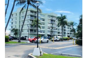 16570 NE 26th Ave, North Miami Beach, FL 33160, Sold 02/09/23