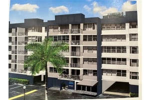 16570 NE 26th Ave, North Miami Beach, FL 33160, Sold 02/09/23