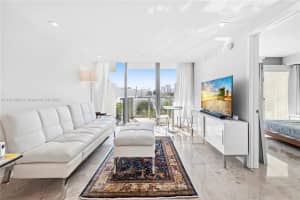 1201 20th St Apt 413, Miami Beach, FL 33139, Sold 02/10/23