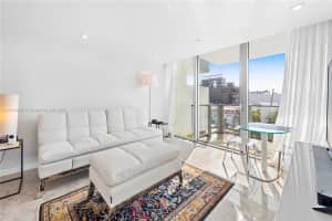 1201 20th St Apt 413, Miami Beach, FL 33139, Sold 02/10/23