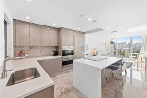 1201 20th St Apt 413, Miami Beach, FL 33139, Sold 02/10/23