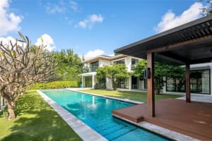 610 N Island Rd, Golden Beach, FL 33160, Sold 06/14/23