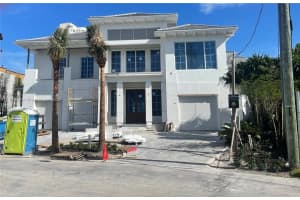 74 Isla Bahia Dr, Fort Lauderdale, FL 33316, Sold 04/05/24