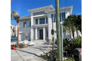 74 Isla Bahia Dr, Fort Lauderdale, FL 33316, Sold 04/05/24