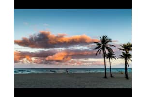 1801 S Surf Rd, Hollywood, FL 33019, Sold 03/03/23