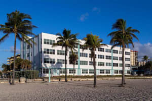 1801 S Surf Rd, Hollywood, FL 33019, Sold 03/03/23