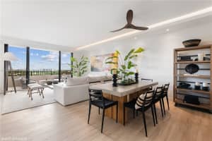 151 Crandon Blvd, Key Biscayne, FL 33149, Sold 03/10/23