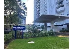2780 NE 183rd St APT 508, Aventura, FL 33160, Sold 06/30/23