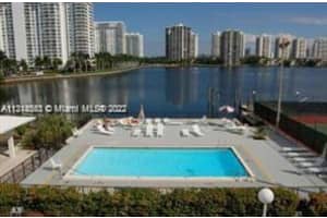 2780 NE 183rd St APT 508, Aventura, FL 33160, Sold 06/30/23