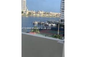 2780 NE 183rd St APT 508, Aventura, FL 33160, Sold 06/30/23